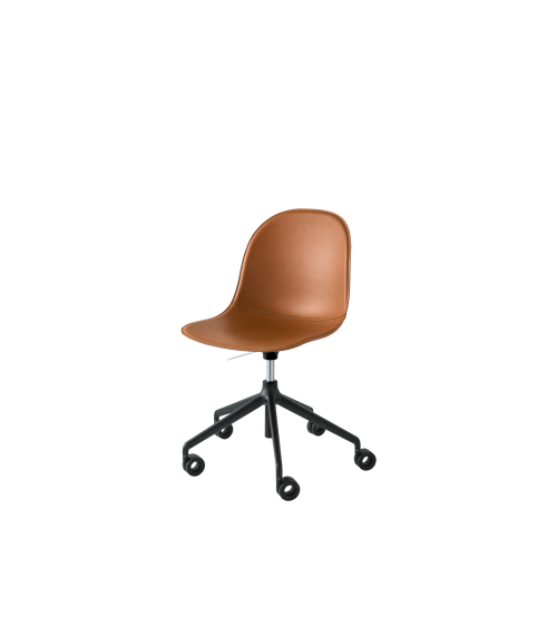 Sedia ACADEMY CB1695 CONNUBIA | BHOME