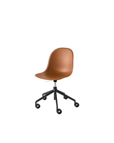 Sedia ACADEMY CB1695 CONNUBIA | BHOME