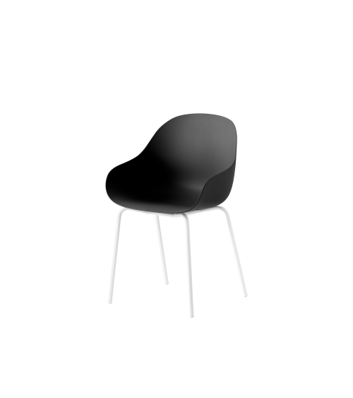 Poltroncina ACADEMY AC CB2137 CONNUBIA | BHOME