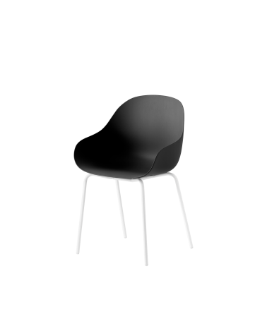 Poltroncina ACADEMY AC CB2137 CONNUBIA | BHOME