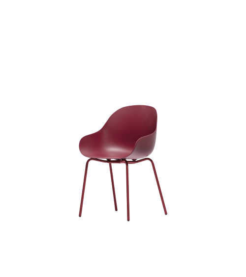 Poltroncina ACADEMY AC CB2137 CONNUBIA | BHOME