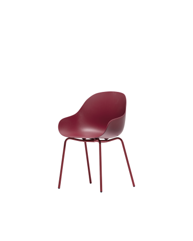 Poltroncina ACADEMY AC CB2137 CONNUBIA | BHOME
