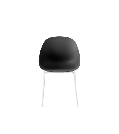 Poltroncina ACADEMY AC CB2137 CONNUBIA | BHOME