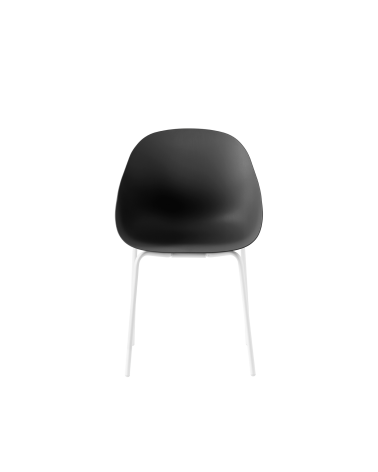 Poltroncina ACADEMY AC CB2137 CONNUBIA | BHOME