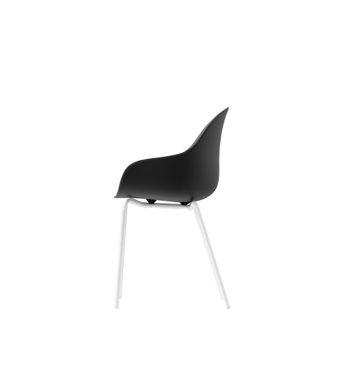 Poltroncina ACADEMY AC CB2137 CONNUBIA | BHOME