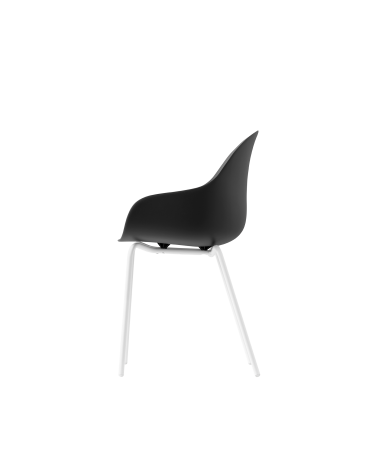 Poltroncina ACADEMY AC CB2137 CONNUBIA | BHOME