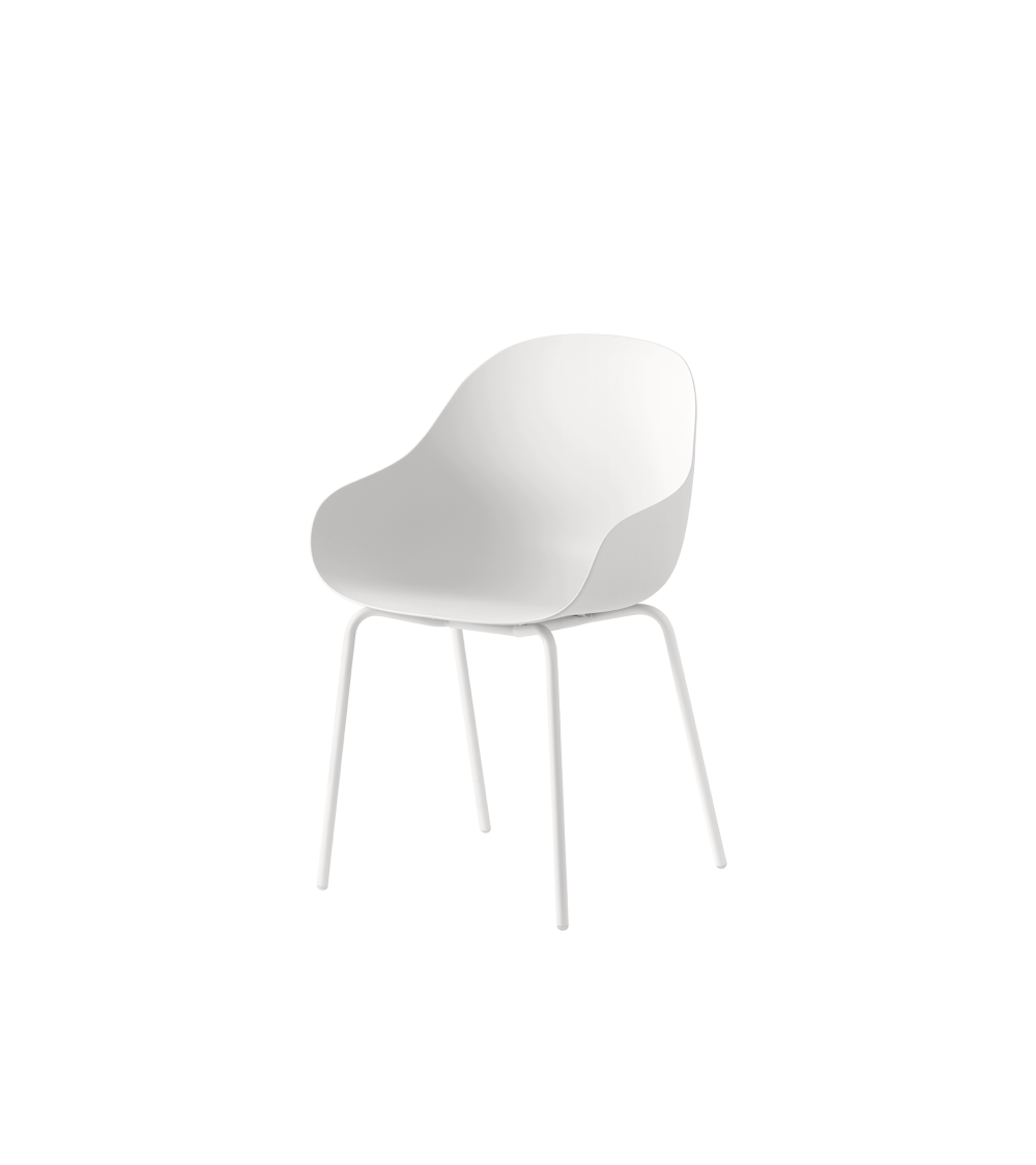 Poltroncina ACADEMY AC CB2137 CONNUBIA | BHOME