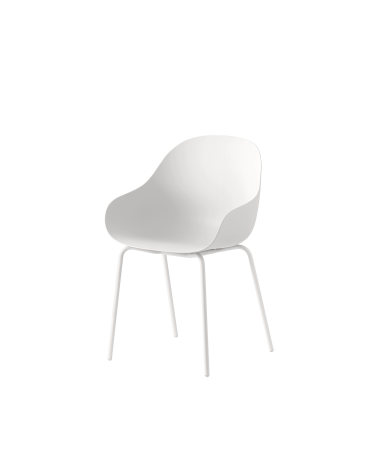 Poltroncina ACADEMY AC CB2137 CONNUBIA | BHOME