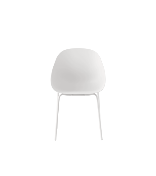 Poltroncina ACADEMY AC CB2137 CONNUBIA | BHOME