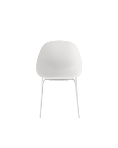Poltroncina ACADEMY AC CB2137 CONNUBIA | BHOME