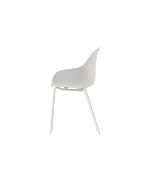 Poltroncina ACADEMY AC CB2137 CONNUBIA | BHOME