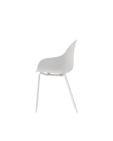 Poltroncina ACADEMY AC CB2137 CONNUBIA | BHOME
