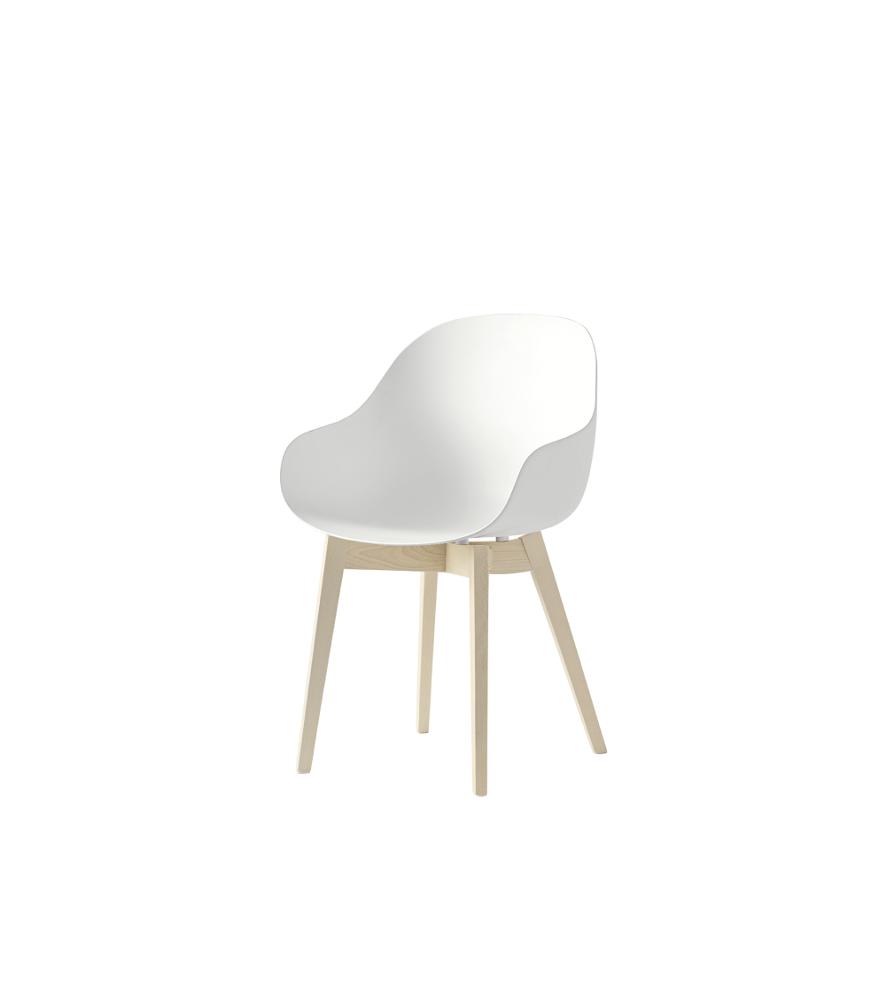 Poltroncina ACADEMY AC CB2142 CONNUBIA | BHOME