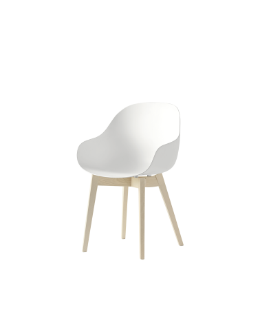 Poltroncina ACADEMY AC CB2142 CONNUBIA | BHOME