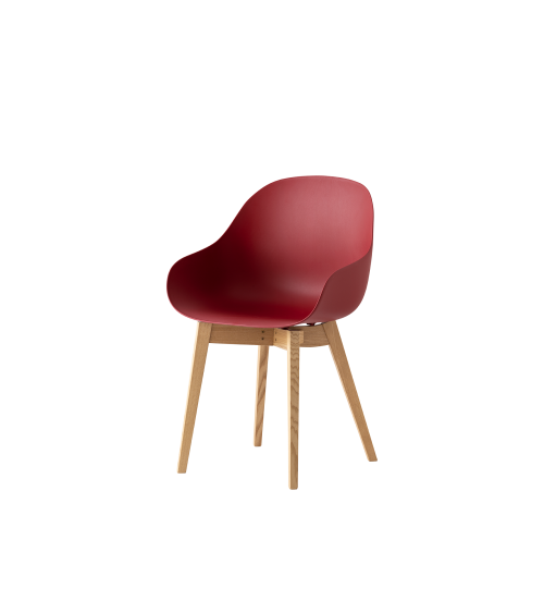 Poltroncina ACADEMY AC CB2142 CONNUBIA | BHOME