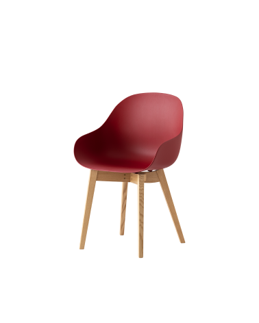 Poltroncina ACADEMY AC CB2142 CONNUBIA | BHOME