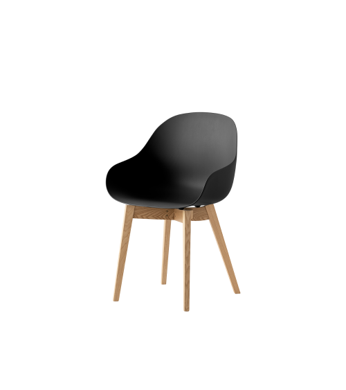 Poltroncina ACADEMY AC CB2142 CONNUBIA | BHOME