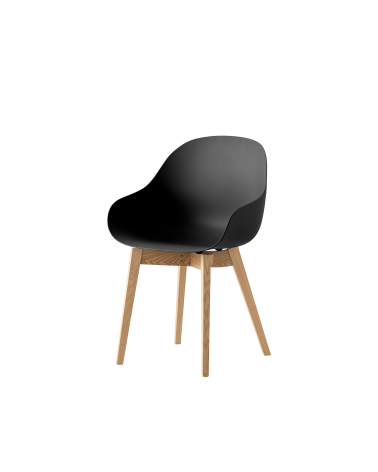 Poltroncina ACADEMY AC CB2142 CONNUBIA | BHOME