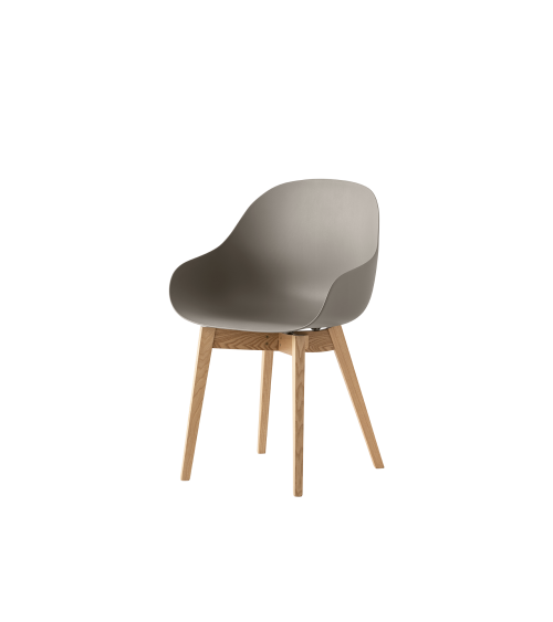 Poltroncina ACADEMY AC CB2142 CONNUBIA | BHOME