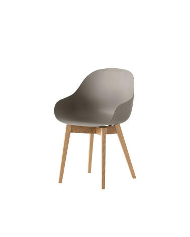 Poltroncina ACADEMY AC CB2142 CONNUBIA | BHOME