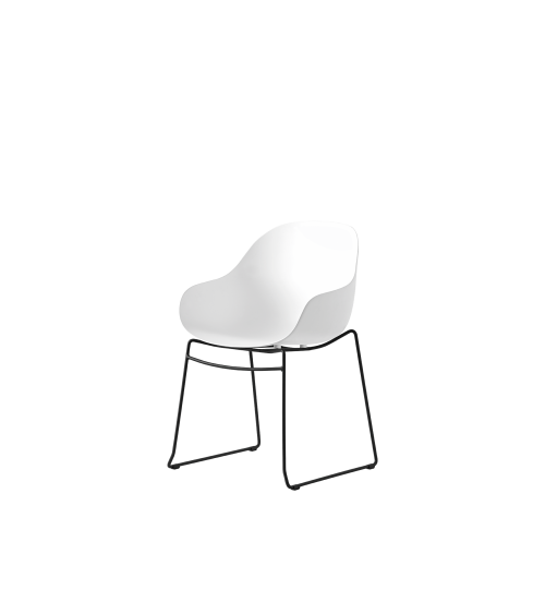 Poltroncina ACADEMY AC CB2143 CONNUBIA | BHOME