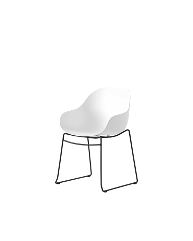 Poltroncina ACADEMY AC CB2143 CONNUBIA | BHOME
