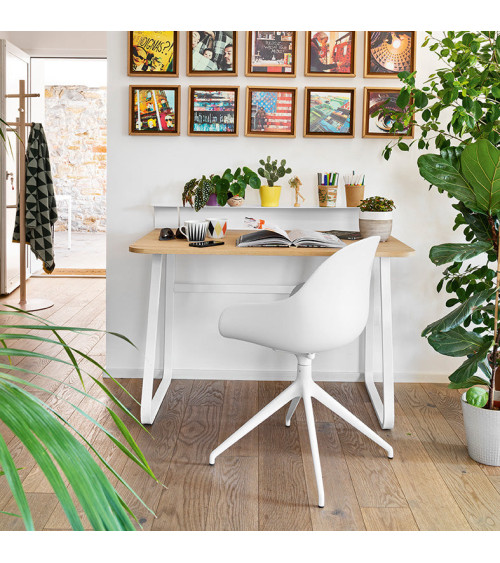 Poltroncina ACADEMY AC CB2146 180/360 CONNUBIA | BHOME