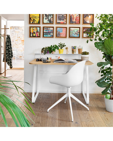 Poltroncina ACADEMY AC CB2146 180/360 CONNUBIA | BHOME
