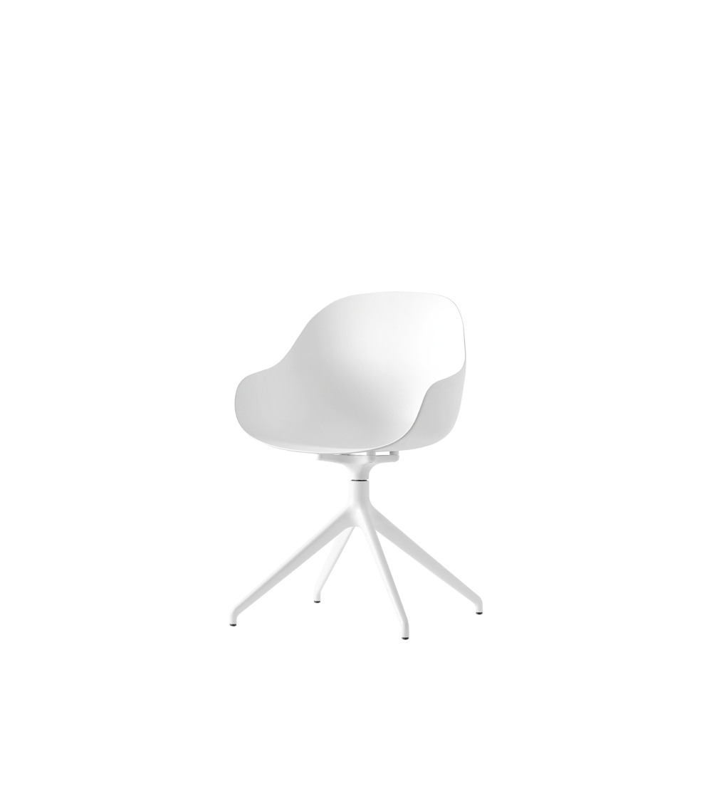 Poltroncina ACADEMY AC CB2146 180/360 CONNUBIA | BHOME