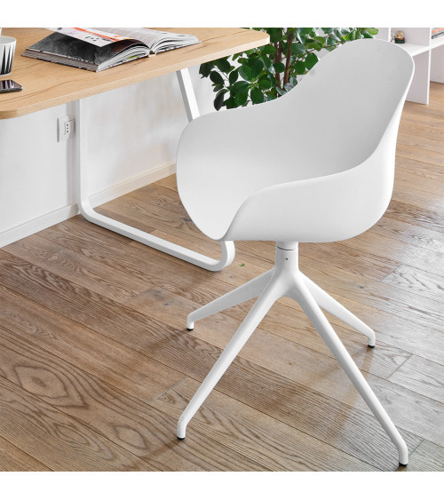 Poltroncina ACADEMY AC CB2146 180/360 CONNUBIA | BHOME