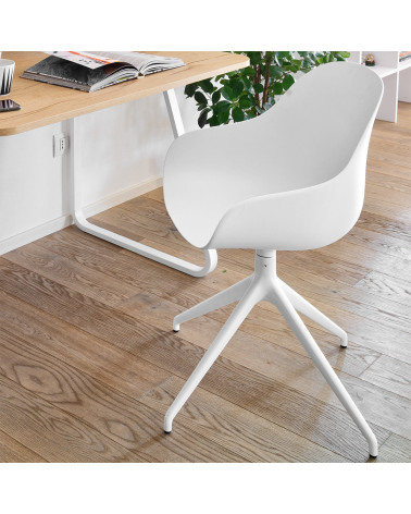 Poltroncina ACADEMY AC CB2146 180/360 CONNUBIA | BHOME