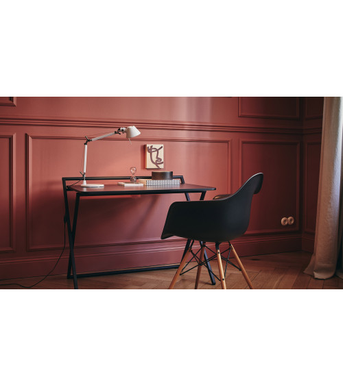 Tolomeo Micro Artemide | Lampada da Tavolo | BHOME