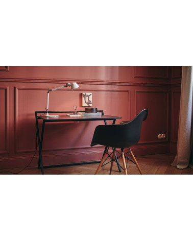 Tolomeo Micro Artemide | Lampada da Tavolo | BHOME