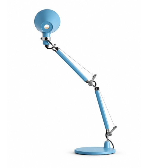 Tolomeo Micro Artemide | Lampada da Tavolo | BHOME