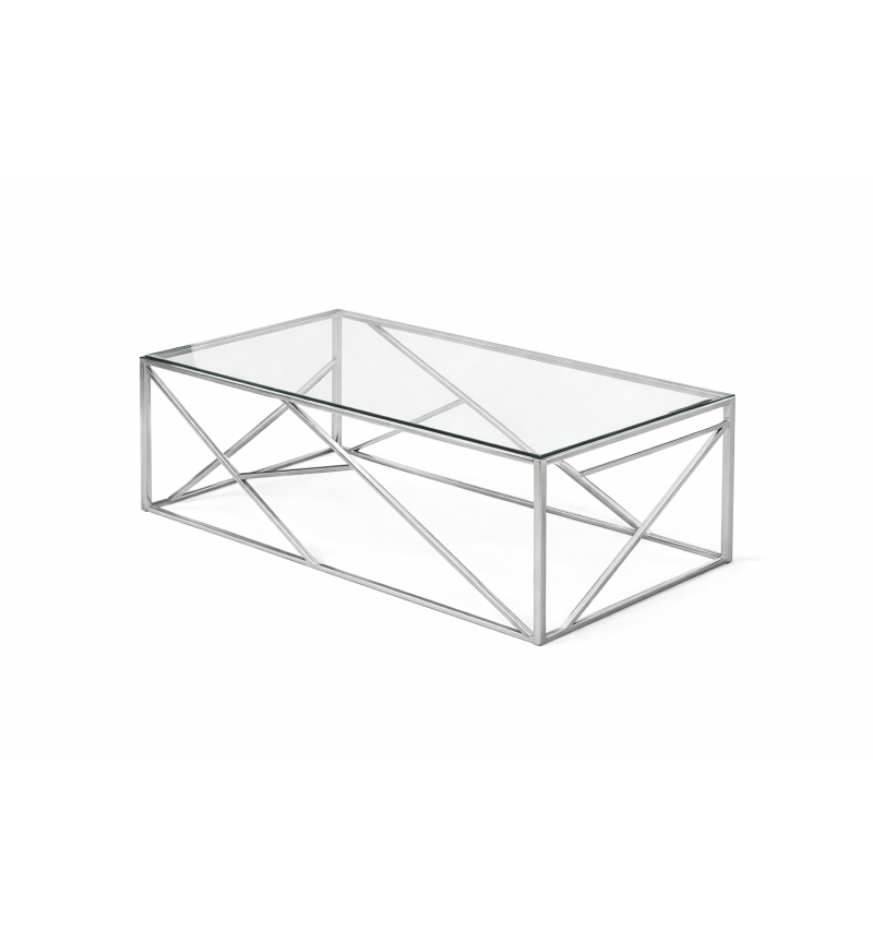 Tavolino Ryan BIZZOTTO 120×60 | Bhome by Arredi Barbàra