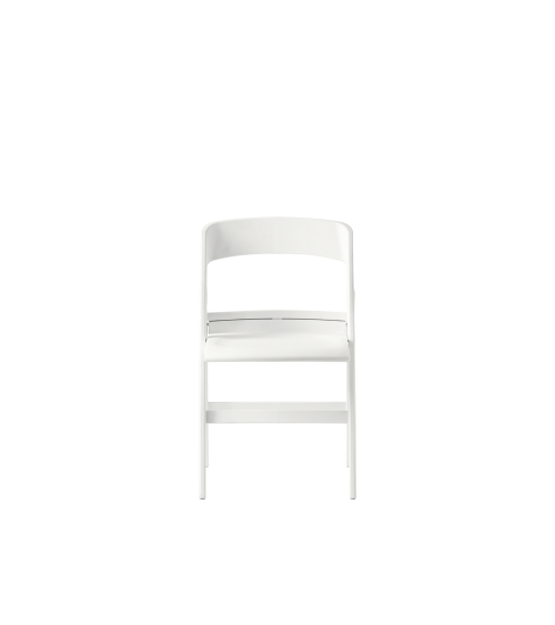 Sedia Pieghevole CLIKCLAK CB2315 CONNUBIA | BHOME