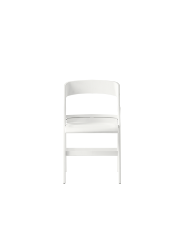 Sedia Pieghevole CLIKCLAK CB2315 CONNUBIA | BHOME