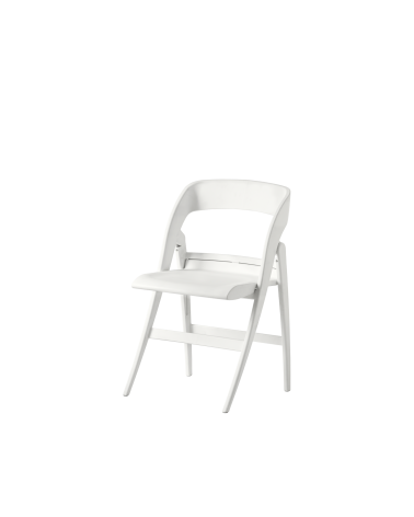 Sedia Pieghevole CLIKCLAK CB2315 CONNUBIA | BHOME