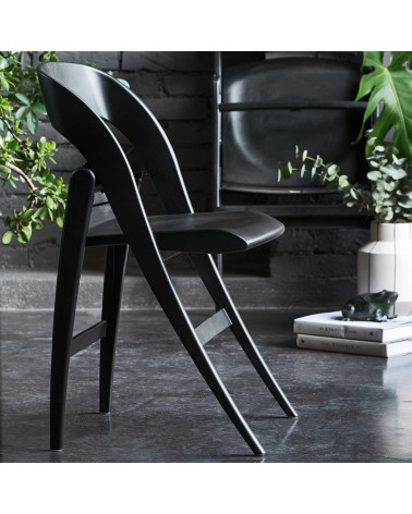 Sedia Pieghevole CLIKCLAK CB2315 CONNUBIA | BHOME
