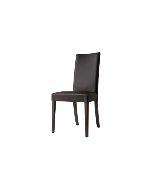 Sedia COPENHAGEN CB1656 CONNUBIA in Legno | BHOME