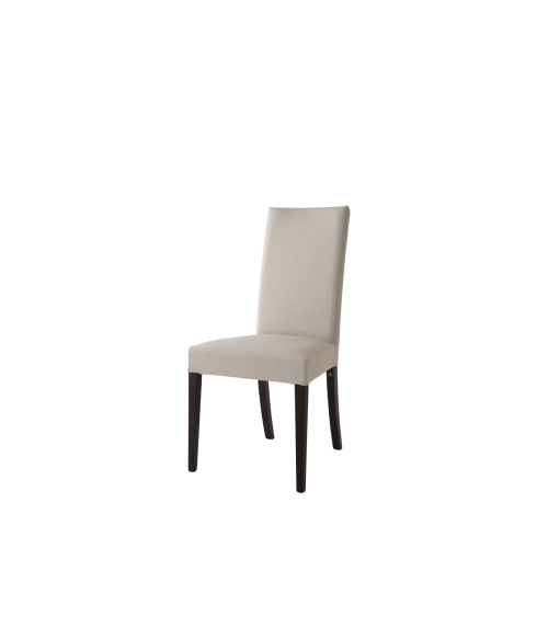 Sedia COPENHAGEN CB1656 CONNUBIA in Legno | BHOME