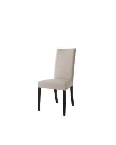 COPENHAGEN CB1656 Chair CONNUBIA in Wood | BHOME