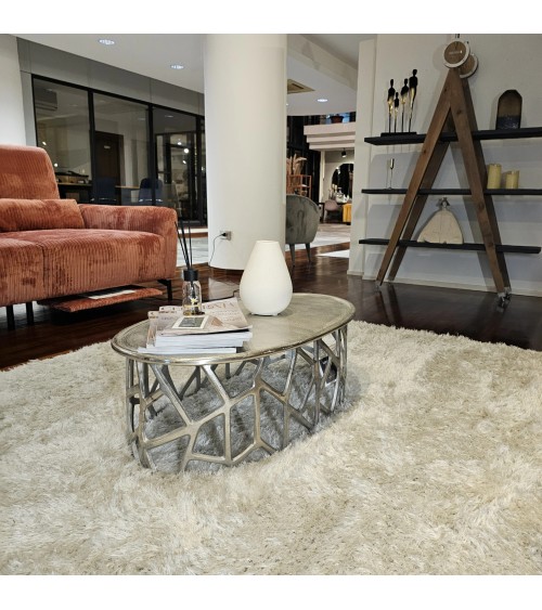 Tavolino Zahid BIZZOTTO | Bhome by Arredi Barbàra