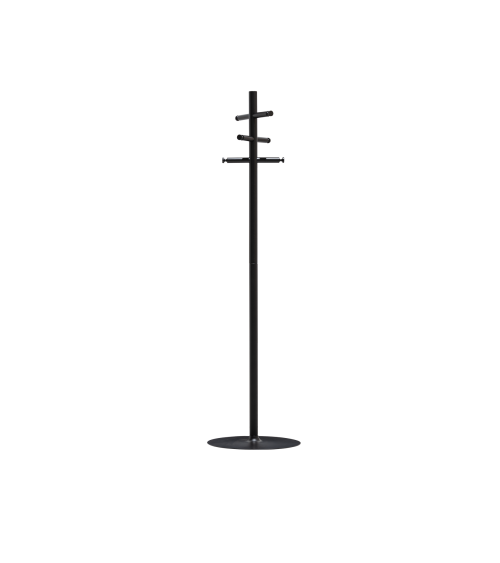 Appendiabiti APP CB5212 CONNUBIA | BHOME