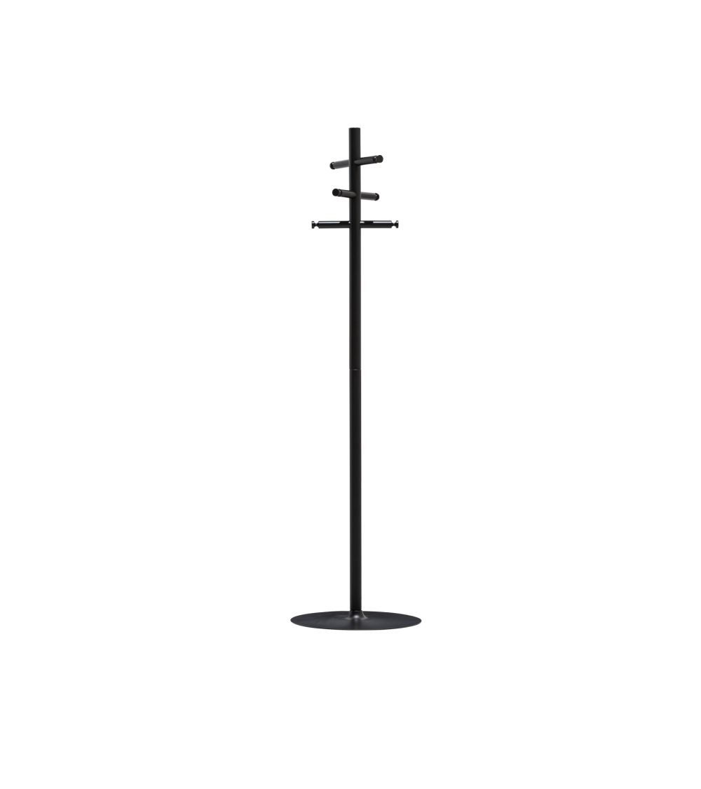 Appendiabiti APP CB5212 CONNUBIA | BHOME