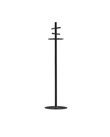 Appendiabiti APP CB5212 CONNUBIA | BHOME