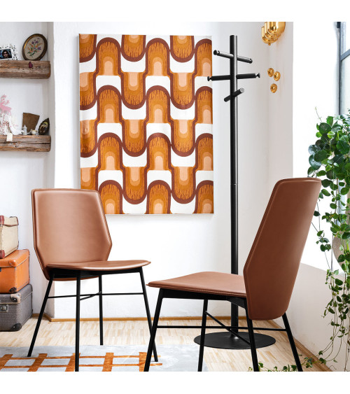 Appendiabiti APP CB5212 CONNUBIA | BHOME