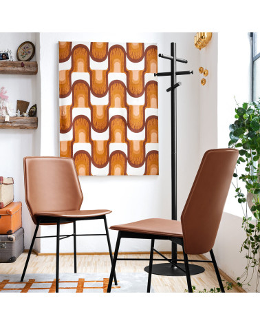 Appendiabiti APP CB5212 CONNUBIA | BHOME