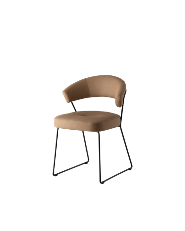 Poltroncina NY ANNIVERSARY CB2335 CONNUBIA | BHOME