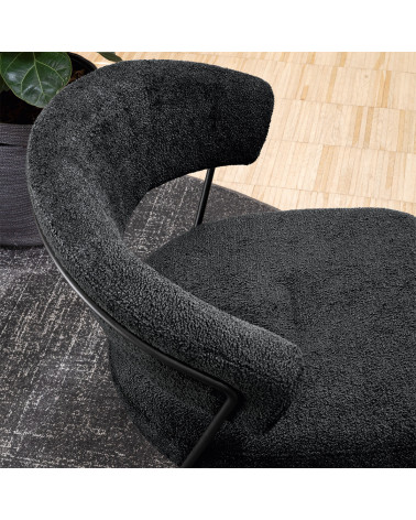 Poltroncina NY ANNIVERSARY CB2335 CONNUBIA | BHOME